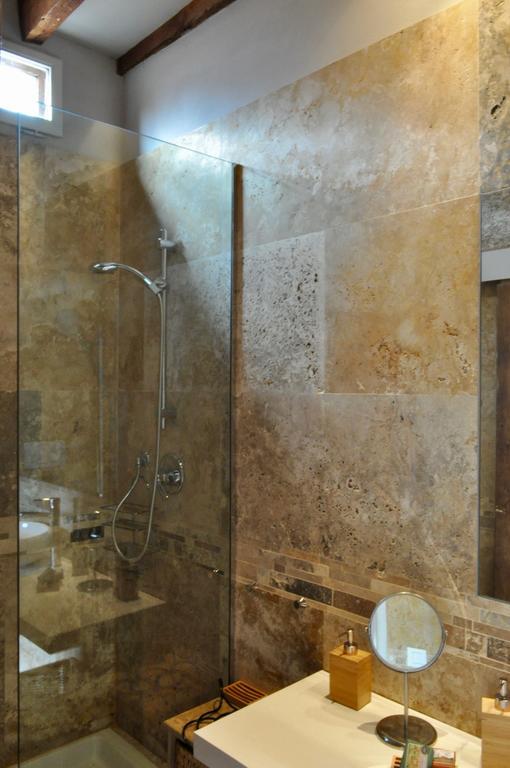 Borgo San Frediano - Flo Apartments Florencja Zewnętrze zdjęcie